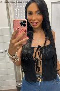 Gallarate Trans Escort Thayys Castro 329 72 89 046 foto selfie 58