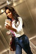 Gallarate Trans Escort Thayys Castro 329 72 89 046 foto selfie 101
