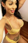 Gallarate Trans Escort Thayys Castro 329 72 89 046 foto selfie 88