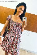 Gallarate Trans Escort Thayys Castro 329 72 89 046 foto selfie 51