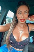 Gallarate Trans Escort Thayys Castro 329 72 89 046 foto selfie 83