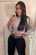Gallarate Trans Escort Thayys Castro 329 72 89 046 foto selfie 44