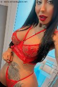Gallarate Trans Escort Thayys Castro 329 72 89 046 foto selfie 47