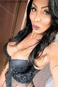 Gallarate Trans Escort Thayys Castro 329 72 89 046 foto selfie 97