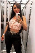 Gallarate Trans Escort Thayys Castro 329 72 89 046 foto selfie 63