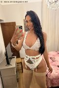Gallarate Trans Escort Thayys Castro 329 72 89 046 foto selfie 37