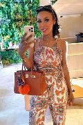 Gallarate Trans Escort Thayys Castro 329 72 89 046 foto selfie 5