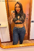 Gallarate Trans Escort Thayys Castro 329 72 89 046 foto selfie 33