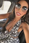 Gallarate Trans Escort Thayys Castro 329 72 89 046 foto selfie 15
