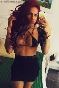 Napoli Trans Tiffany Lima 329 56 69 424 foto selfie 6
