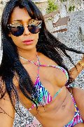 Roma Trans Tiffany Oliveira 371 61 40 791 foto selfie 128