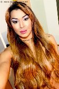 Roma Trans Escort Tiffany Oliveira 371 61 40 791 foto selfie 71