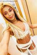 Roma Trans Escort Tiffany Oliveira 371 61 40 791 foto selfie 178