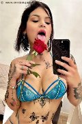 Torino Escort Tina K 331 78 69 619 foto selfie 5