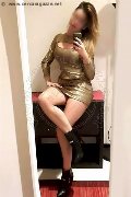 Bologna Trans Escort Transex Italiana 342 74 05 556 foto selfie 25