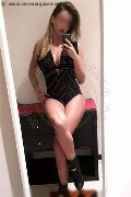 Bologna Trans Escort Transex Italiana 342 74 05 556 foto selfie 39