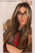 Bologna Trans Escort Transex Italiana 342 74 05 556 foto selfie 3