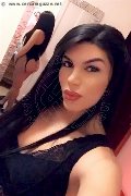 Palermo Trans Trianna 350 94 14 107 foto selfie 41