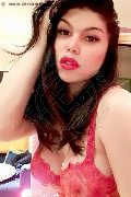 Palermo Trans Trianna 350 94 14 107 foto selfie 18