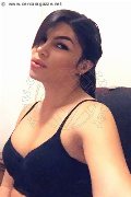 Palermo Trans Trianna 350 94 14 107 foto selfie 32