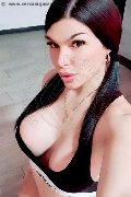 Palermo Trans Trianna 350 94 14 107 foto selfie 16