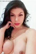 Palermo Trans Trianna 350 94 14 107 foto selfie 15