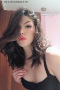 Palermo Trans Trianna 350 94 14 107 foto selfie 27