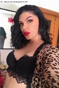 Palermo Trans Trianna 350 94 14 107 foto selfie 29