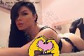 Palermo Trans Trianna 350 94 14 107 foto selfie 40