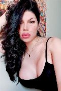 Palermo Trans Trianna 350 94 14 107 foto selfie 22