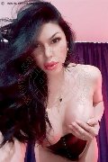 Palermo Trans Trianna 350 94 14 107 foto selfie 17