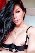 Palermo Trans Trianna 350 94 14 107 foto selfie 12