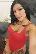 Palermo Trans Trianna 350 94 14 107 foto selfie 6