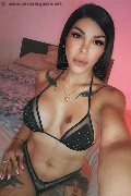 Palermo Trans Trianna 350 94 14 107 foto selfie 5