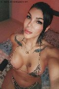 Palermo Trans Trianna 350 94 14 107 foto selfie 4