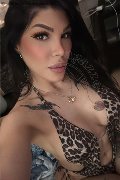 Palermo Trans Trianna 350 94 14 107 foto selfie 1