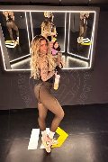 Madrid Trans Ts Babi Honey  005521971775937 foto selfie 4