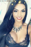 Parigi Trans Escort Ts Lady Xxl  0033752183578 foto selfie 1