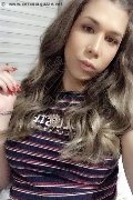 Como Trans Ts Sophia 339 18 41 425 foto selfie 3