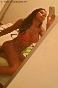 Winterthur Trans Ts Veronica  0041774465579 foto selfie 3