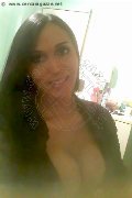 Arezzo Trans Escort Valentina Kilary 320 84 78 440 foto selfie 3