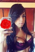 Sanremo Trans Escort Valentina Vasconcelos 389 83 04 365 foto selfie 7