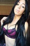 Sanremo Trans Escort Valentina Vasconcelos 389 83 04 365 foto selfie 6