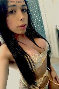 Sanremo Trans Escort Valentina Vasconcelos 389 83 04 365 foto selfie 2