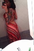 Treviso Trans Valeria 338 87 18 849 foto selfie 973