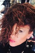 Treviso Trans Valeria 338 87 18 849 foto selfie 627