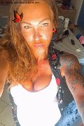 Treviso Trans Valeria 338 87 18 849 foto selfie 505