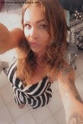 Treviso Trans Valeria 338 87 18 849 foto selfie 476