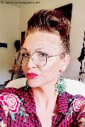 Treviso Trans Valeria 338 87 18 849 foto selfie 591