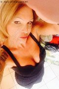 Treviso Trans Valeria 338 87 18 849 foto selfie 732